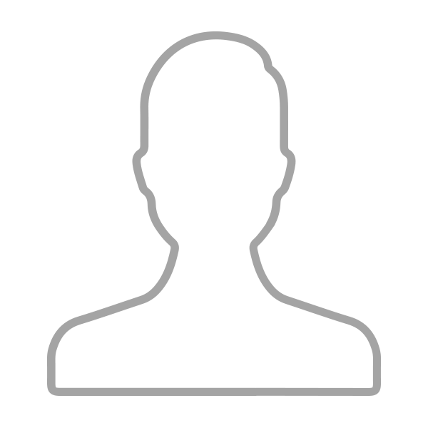 Dealmaker profile photo